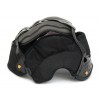 Arai X-TEND RAM vel.XL-XXL(IV) Dry-Cool interiér 5mm